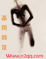 金丝笼里的小鸟